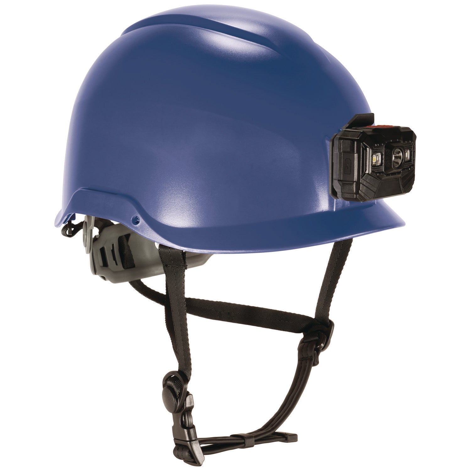ergodyne-r-skullerz-8976led-class-e-safety-helmet-with-led-light-6-point-ratchet-suspension-blue-ego60286_1