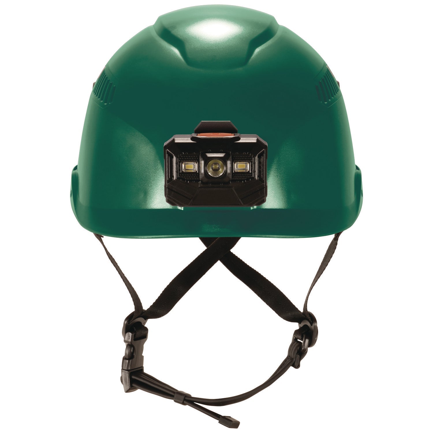 ergodyne-r-skullerz-8977led-class-c-safety-helmet-with-led-light-and-adjustable-venting-6-point-ratchet-suspension-green-ego60287_2