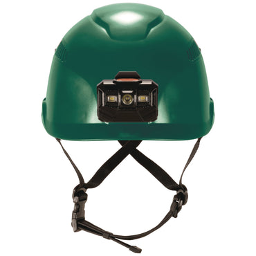 ergodyne-r-skullerz-8977led-class-c-safety-helmet-with-led-light-and-adjustable-venting-6-point-ratchet-suspension-green-ego60287_2