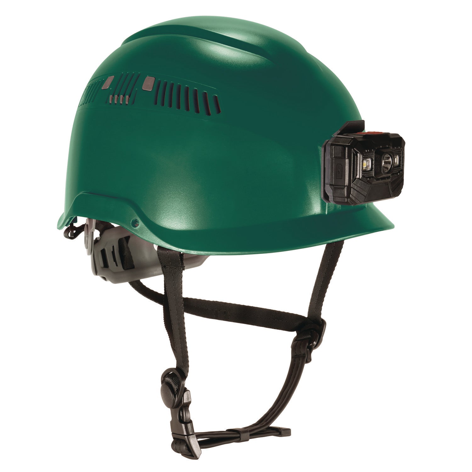 ergodyne-r-skullerz-8977led-class-c-safety-helmet-with-led-light-and-adjustable-venting-6-point-ratchet-suspension-green-ego60287_1