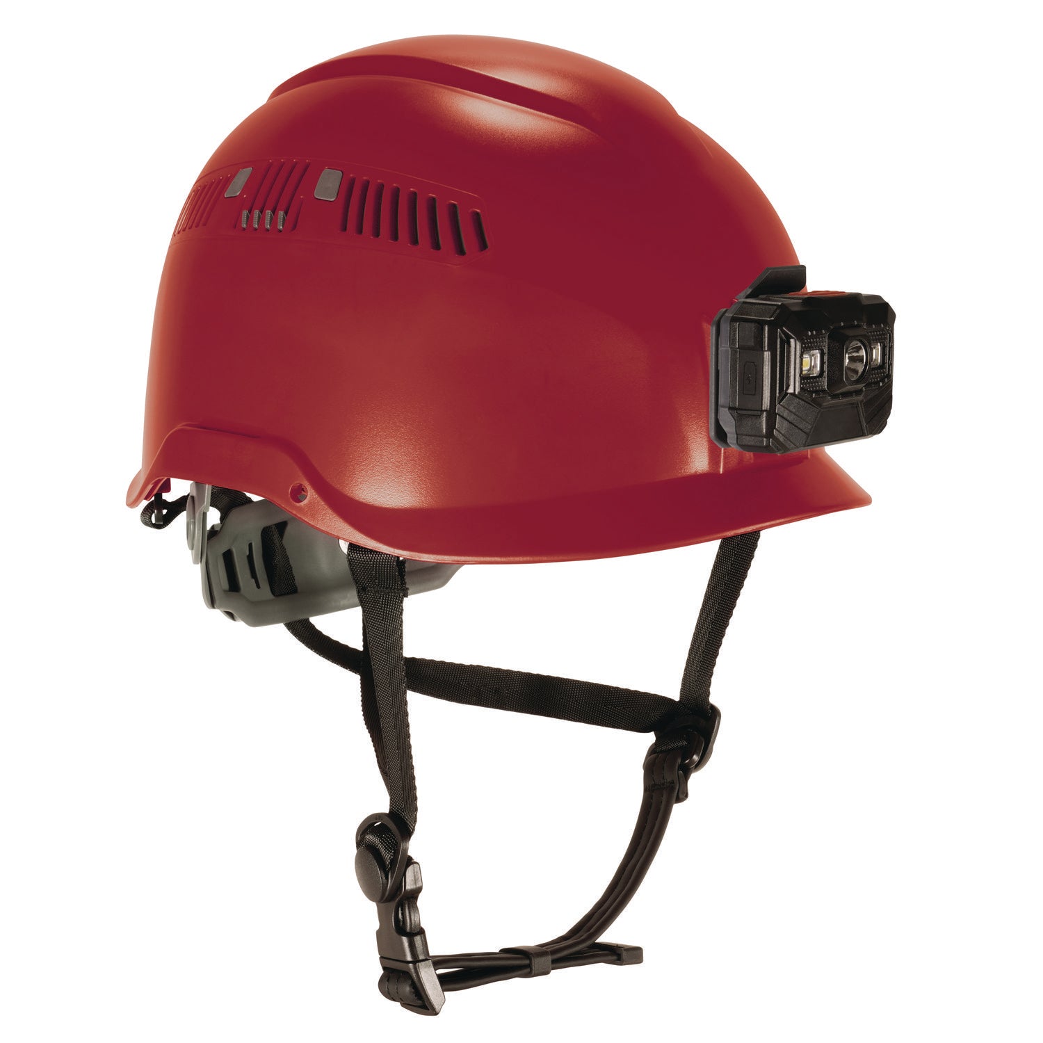 ergodyne-r-skullerz-8977led-class-c-safety-helmet-with-led-light-and-adjustable-venting-6-point-ratchet-suspension-red-ego60288_1