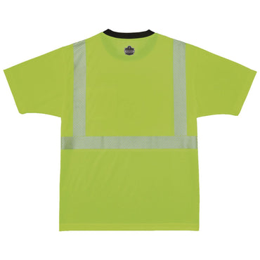 ergodyne-r-glowear-8280bk-class-2-performance-t-shirt-with-black-bottom-7x-large-long-lime-ego22571_2