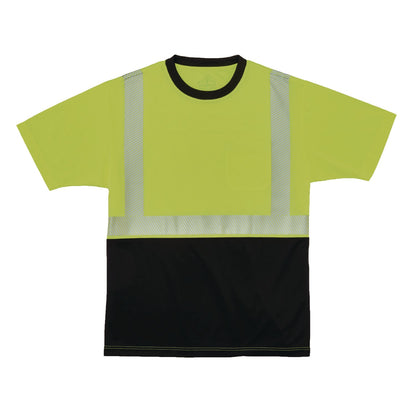 ergodyne-r-glowear-8280bk-class-2-performance-t-shirt-with-black-bottom-8x-large-long-lime-ego22572_1
