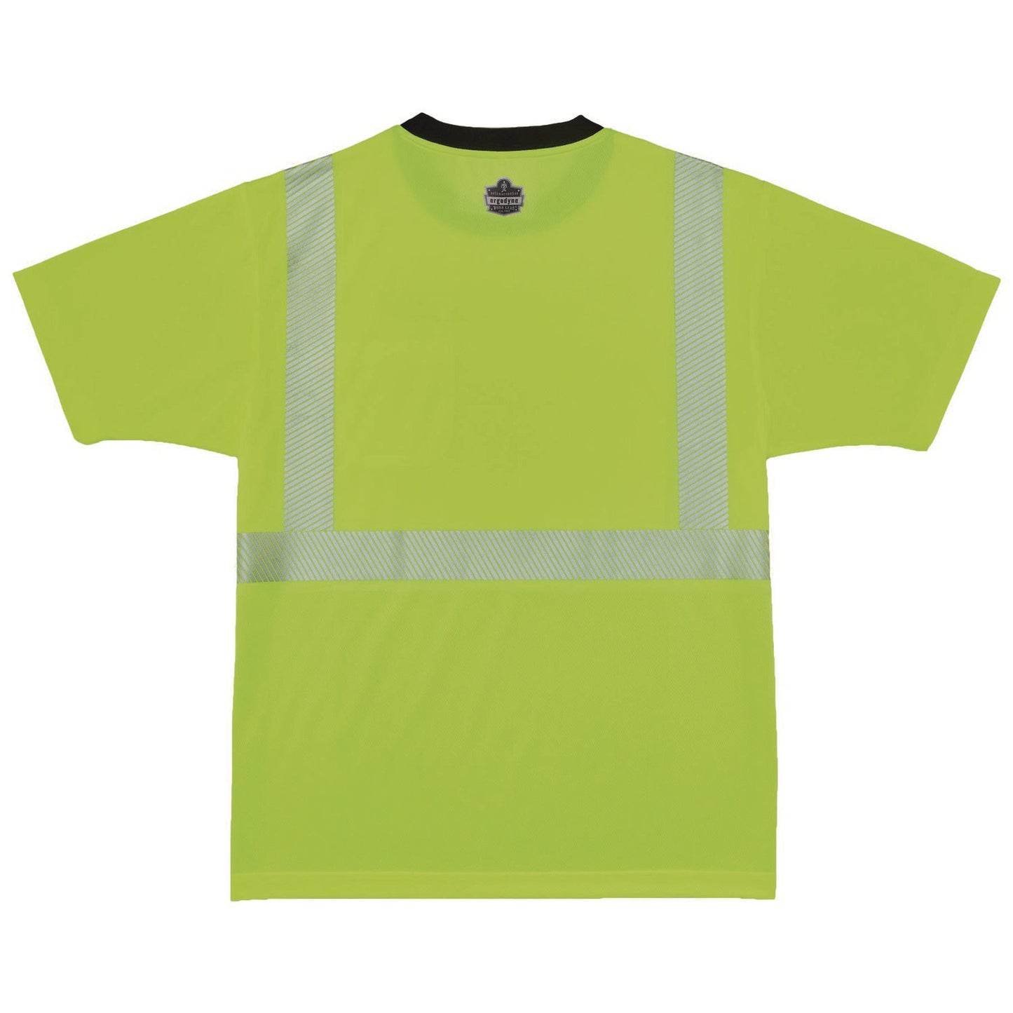 ergodyne-r-glowear-8280bk-class-2-performance-t-shirt-with-black-bottom-9x-large-long-lime-ego22573_2