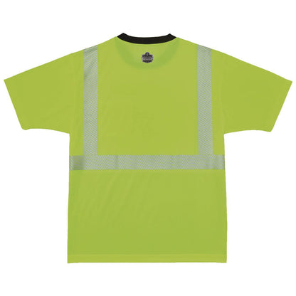 ergodyne-r-glowear-8280bk-class-2-performance-t-shirt-with-black-bottom-9x-large-long-lime-ego22573_2