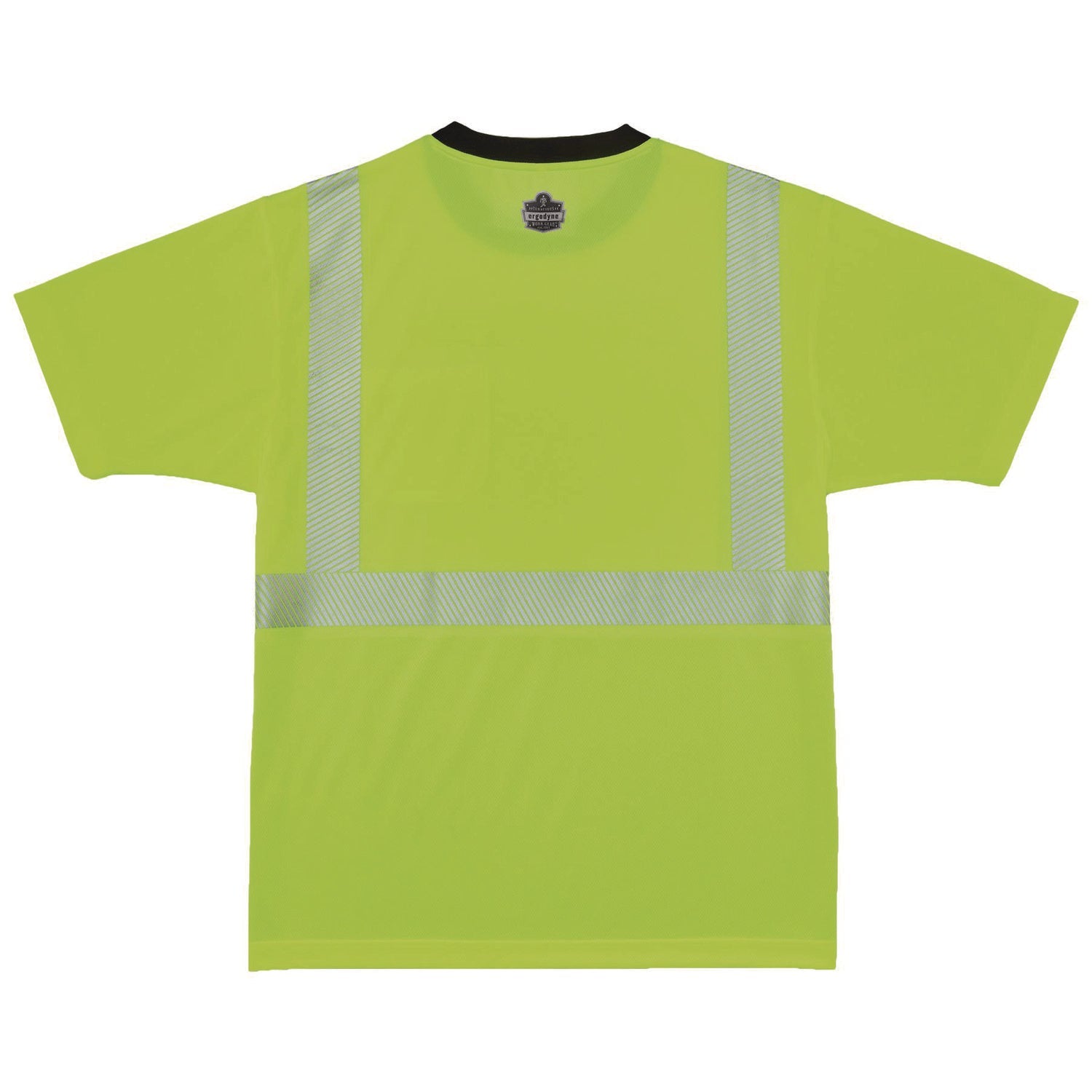 ergodyne-r-glowear-8280bk-class-2-performance-t-shirt-with-black-bottom-10x-large-long-lime-ego22574_2