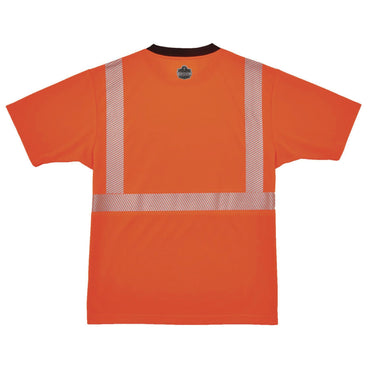 ergodyne-r-glowear-8280bk-class-2-performance-t-shirt-with-black-bottom-x-large-long-orange-ego22615_2
