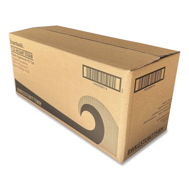 boardwalk-r-giant-straws-7-75-polypropylene-clear-1-500-carton-bwkgstuw775clr_2