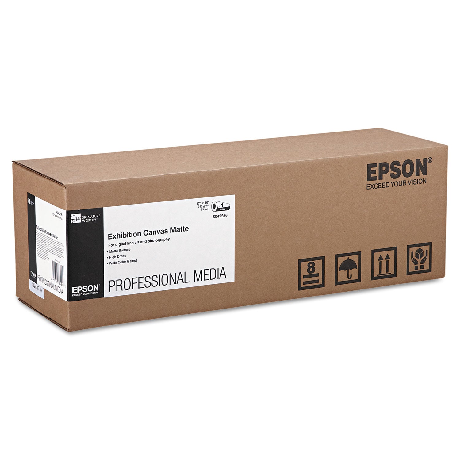 exhibition-canvas-23-mil-17-x-40-ft-matte-white-epss045256_1