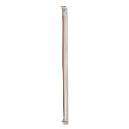 boardwalk-r-wrapped-giant-straws-10-25-polypropylene-red-1-200-carton-bwkgst1025rd_1