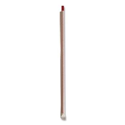 boardwalk-r-wrapped-giant-straws-10-25-polypropylene-red-1-200-carton-bwkgst1025rd_3