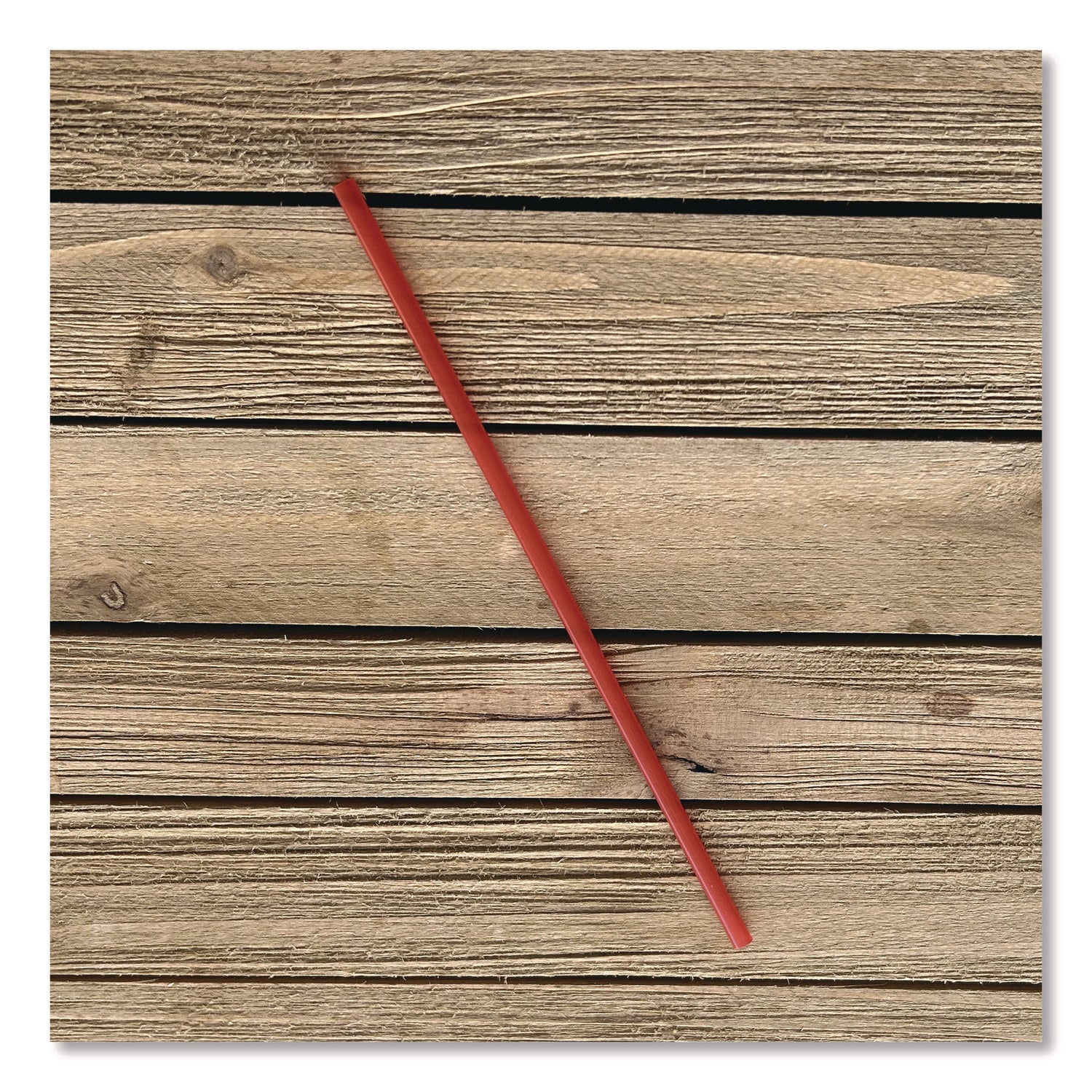 boardwalk-r-wrapped-giant-straws-10-25-polypropylene-red-1-200-carton-bwkgst1025rd_4