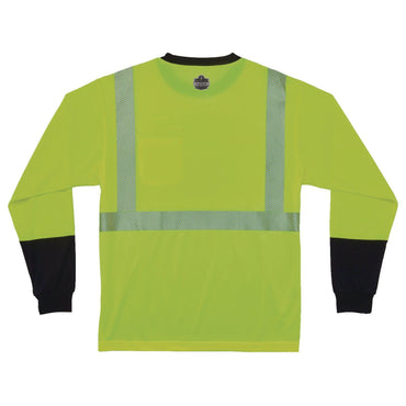 ergodyne-r-glowear-8281bk-class-2-long-sleeve-shirt-with-black-bottom-7x-large-long-lime-ego22661_2
