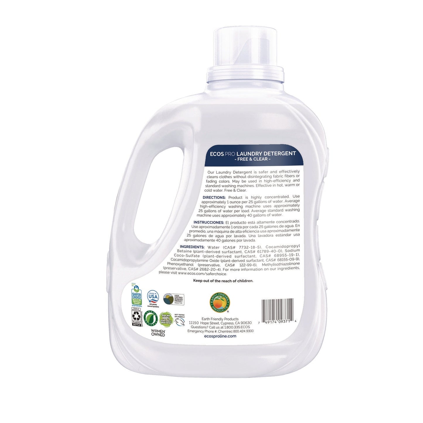 ecos-r-pro-laundry-detergent-liquid-170-oz-bottle-eoppl937102ea_4