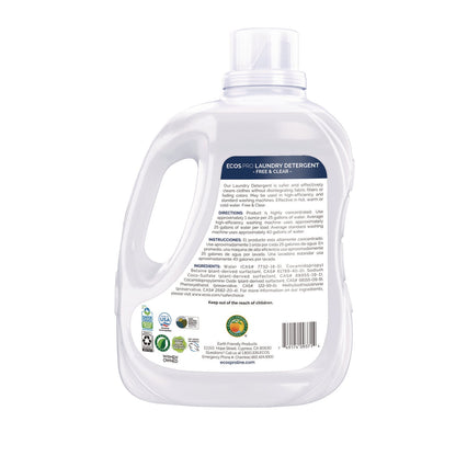 ecos-r-pro-laundry-detergent-liquid-170-oz-bottle-eoppl937102ea_4