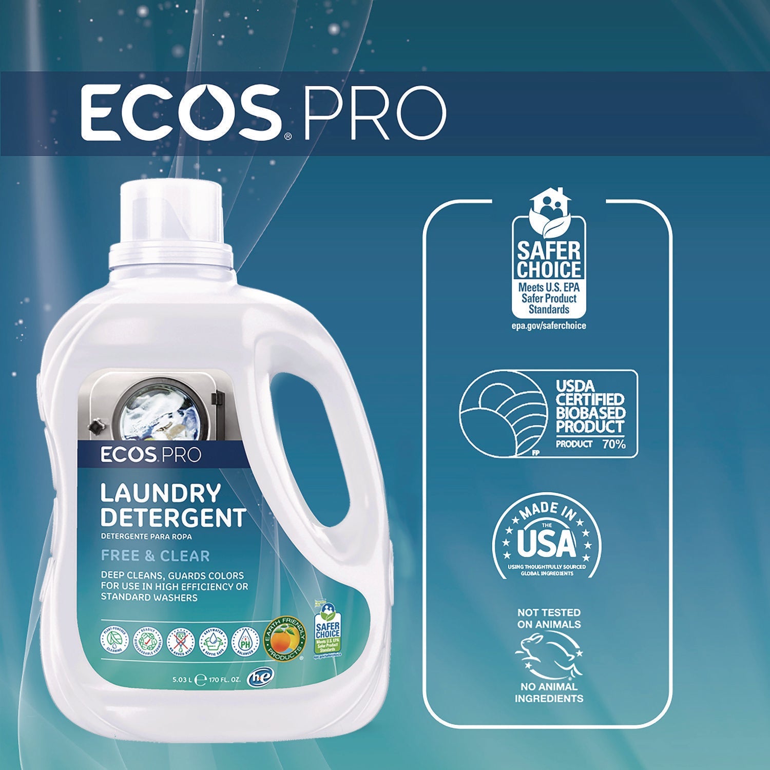 ecos-r-pro-laundry-detergent-liquid-170-oz-bottle-eoppl937102ea_5