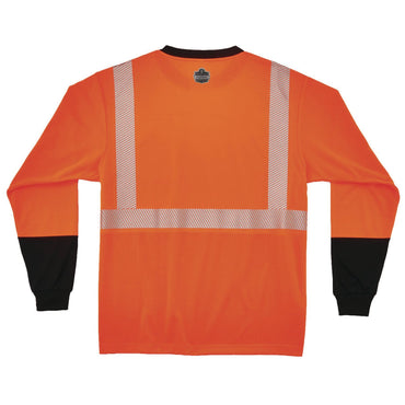 ergodyne-r-glowear-8281bk-class-2-long-sleeve-shirt-with-black-bottom-10x-large-long-orange-ego22924_2