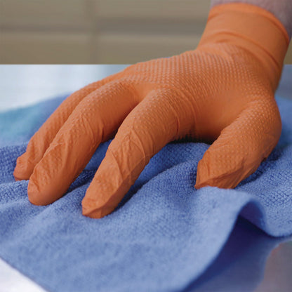xtreme-by-ammex-r-dt-nitrile-disposable-gloves-orange-medium-1-000-carton-axcxodn44100_4