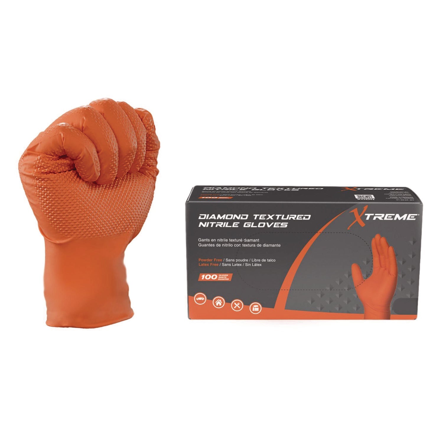 xtreme-by-ammex-r-dt-nitrile-disposable-gloves-orange-x-large-1-000-carton-axcxodn48100_2