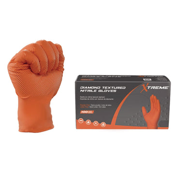 xtreme-by-ammex-r-dt-nitrile-disposable-gloves-orange-x-large-1-000-carton-axcxodn48100_2