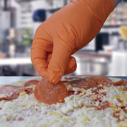 xtreme-by-ammex-r-dt-nitrile-disposable-gloves-orange-x-large-1-000-carton-axcxodn48100_5