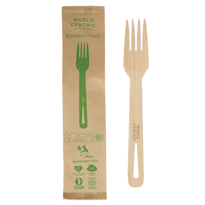 world-centric-r-bamboo-cutlery-fork-paper-natural-750-carton-worfobbi_1