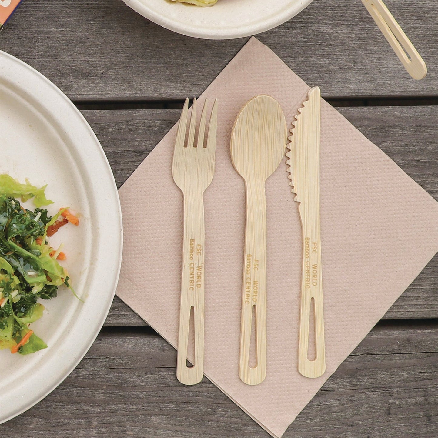 world-centric-r-bamboo-cutlery-knife-paper-natural-750-carton-worknbbi_3