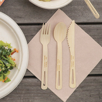 world-centric-r-bamboo-cutlery-knife-paper-natural-750-carton-worknbbi_3