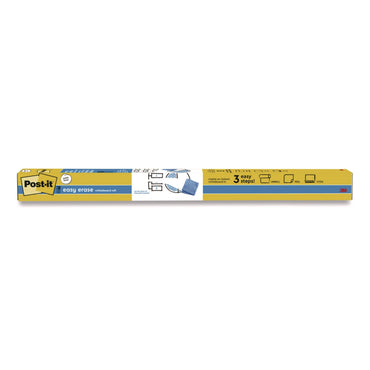 post-it-r-easy-erase-permanent-marker-whiteboard-surface-laminate-film-72-x-48-white-mmmee6x4_2