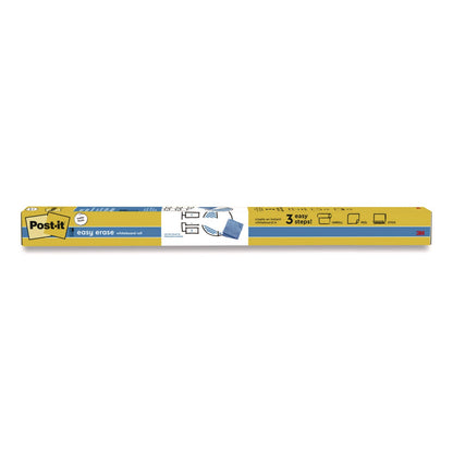 post-it-r-easy-erase-permanent-marker-whiteboard-surface-laminate-film-72-x-48-white-mmmee6x4_2