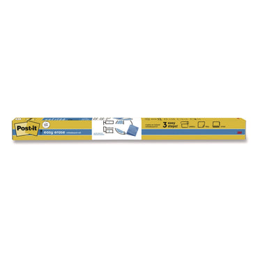 post-it-r-easy-erase-permanent-marker-whiteboard-surface-laminate-film-96-x-48-white-mmmee8x4_2