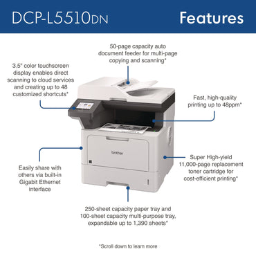 brother-dcp-l5510dn-business-laser-aio-printer-copy-print-scan-brtdcpl5510dn_2