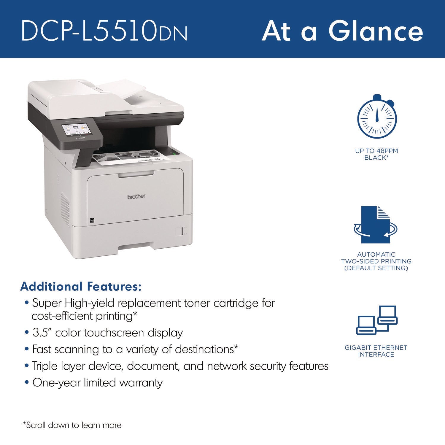 brother-dcp-l5510dn-business-laser-aio-printer-copy-print-scan-brtdcpl5510dn_3