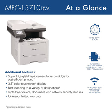 brother-mfc-l5710dw-business-monochrome-laser-aio-printer-copy-fax-print-scan-brtmfcl5710dw_2