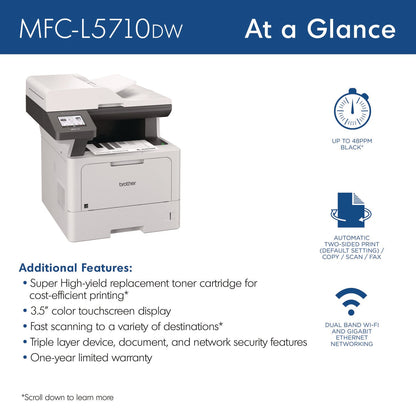 brother-mfc-l5710dw-business-monochrome-laser-aio-printer-copy-fax-print-scan-brtmfcl5710dw_2