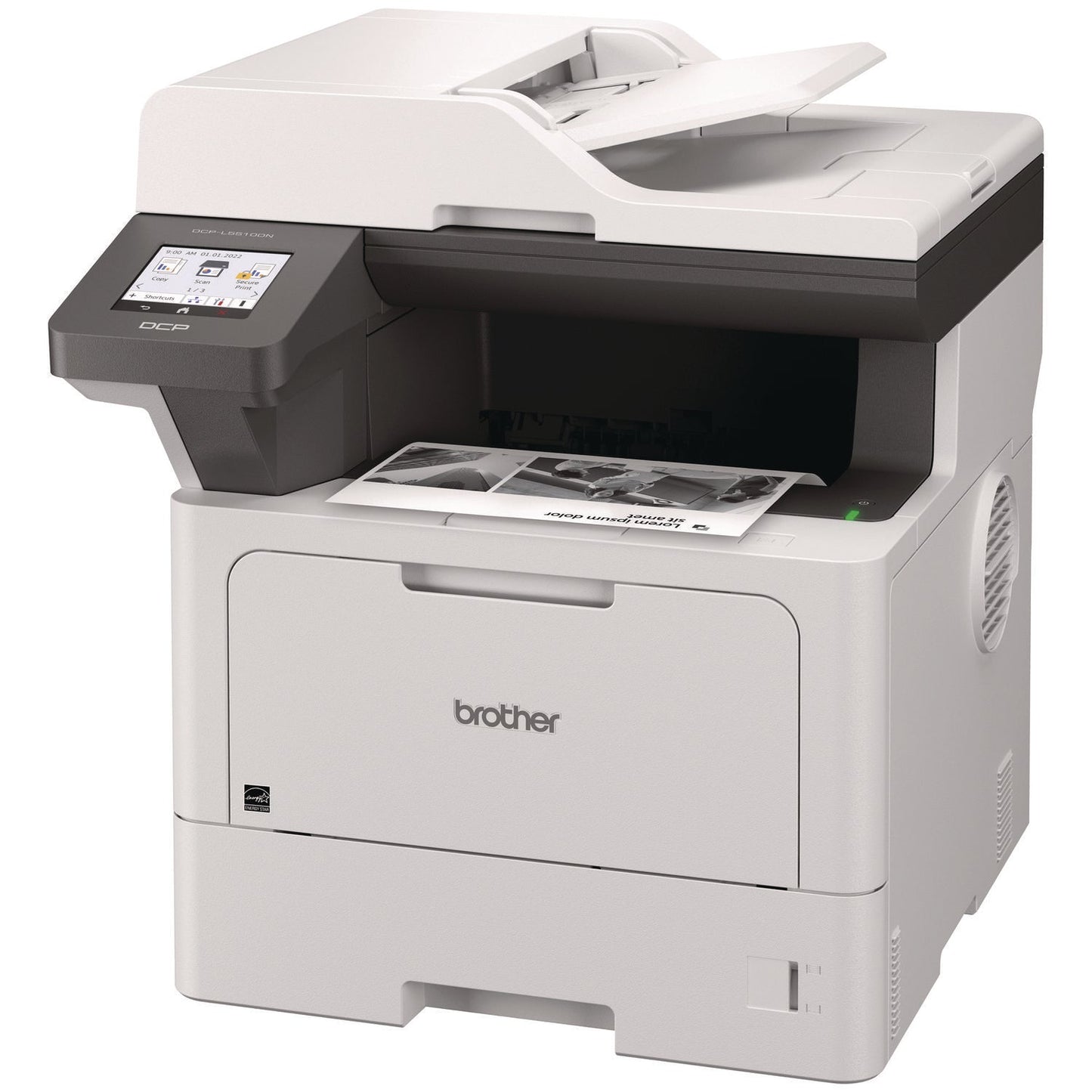 brother-dcp-l5510dn-business-laser-aio-printer-copy-print-scan-brtdcpl5510dn_4