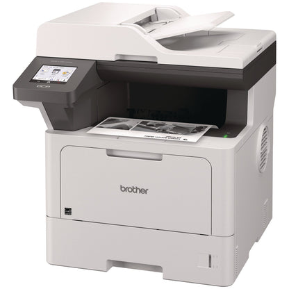 brother-dcp-l5510dn-business-laser-aio-printer-copy-print-scan-brtdcpl5510dn_4