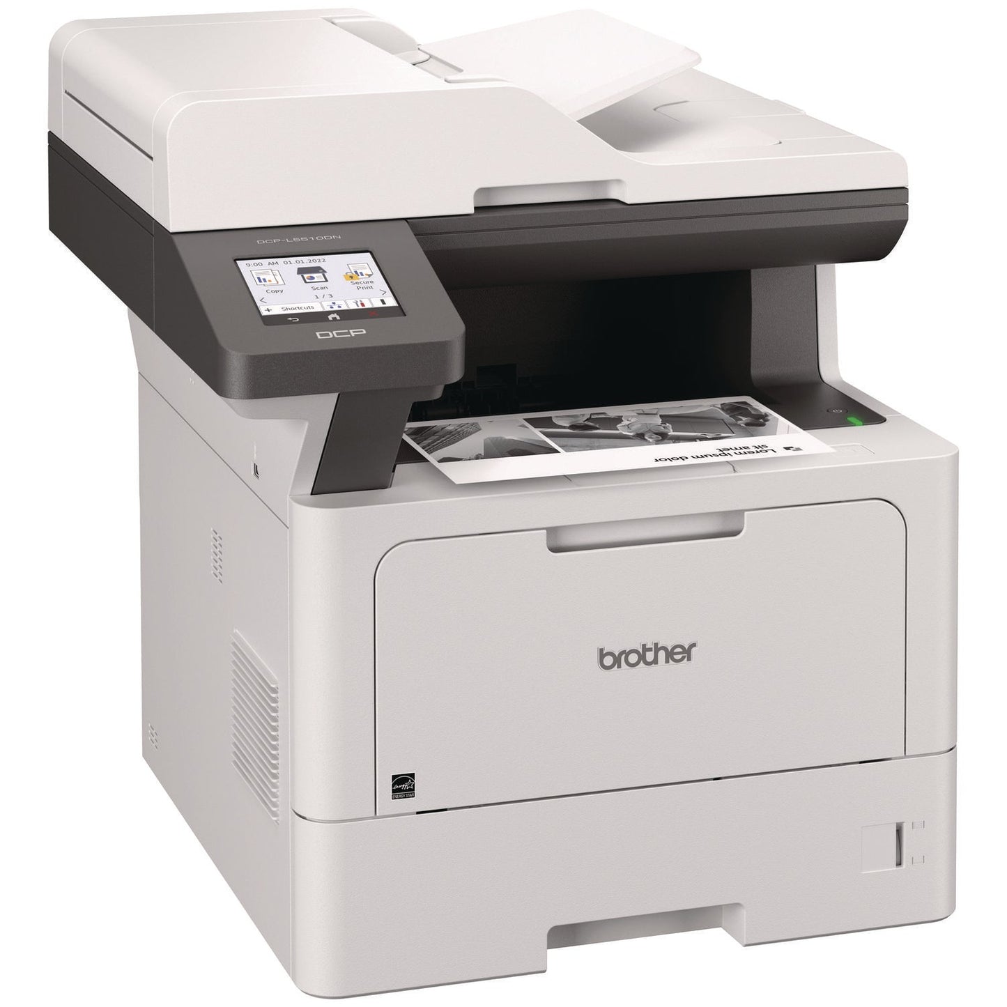 brother-dcp-l5510dn-business-laser-aio-printer-copy-print-scan-brtdcpl5510dn_5