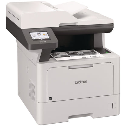 brother-dcp-l5510dn-business-laser-aio-printer-copy-print-scan-brtdcpl5510dn_5