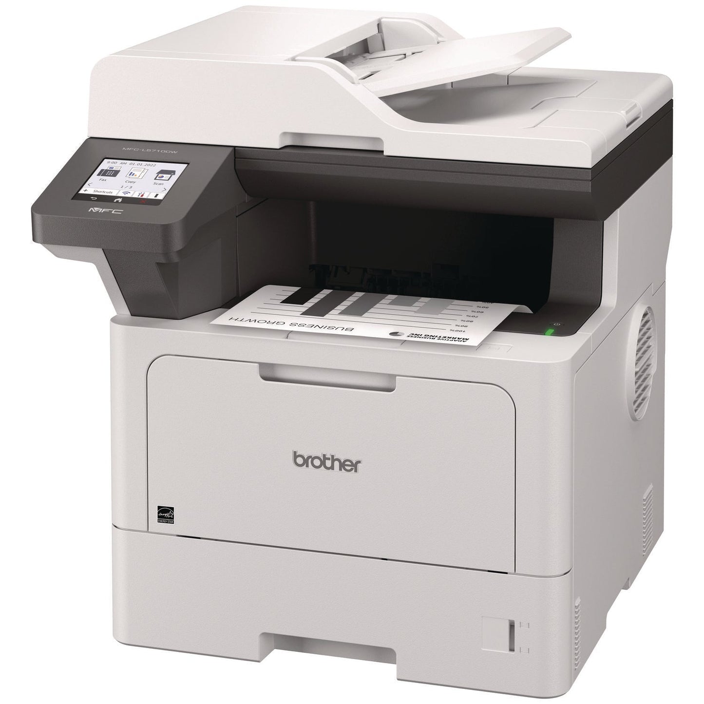 brother-mfc-l5710dw-business-monochrome-laser-aio-printer-copy-fax-print-scan-brtmfcl5710dw_4