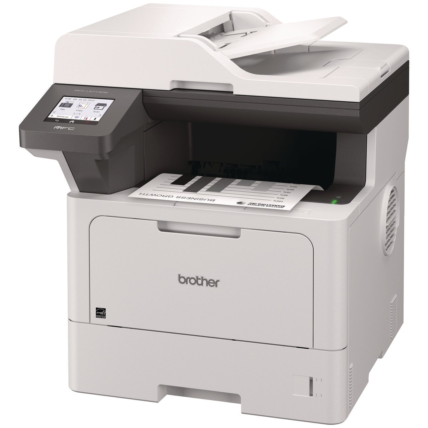 brother-mfc-l5710dw-business-monochrome-laser-aio-printer-copy-fax-print-scan-brtmfcl5710dw_4
