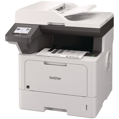 brother-mfc-l5710dw-business-monochrome-laser-aio-printer-copy-fax-print-scan-brtmfcl5710dw_4