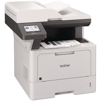 brother-mfc-l5710dw-business-monochrome-laser-aio-printer-copy-fax-print-scan-brtmfcl5710dw_5