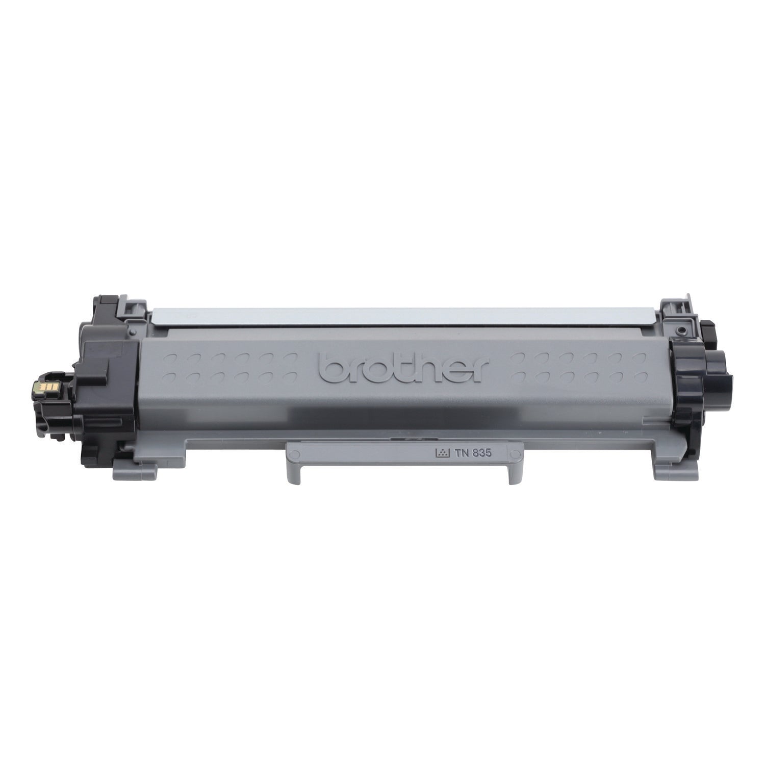 brother-tn835-super-high-yield-toner-5-000-page-yield-black-brttn835_2