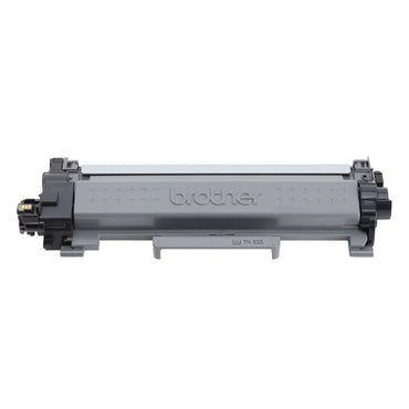 brother-tn835-super-high-yield-toner-5-000-page-yield-black-brttn835_2