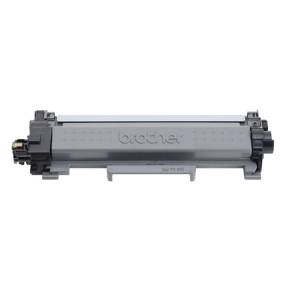 brother-tn835-super-high-yield-toner-5-000-page-yield-black-brttn835_2