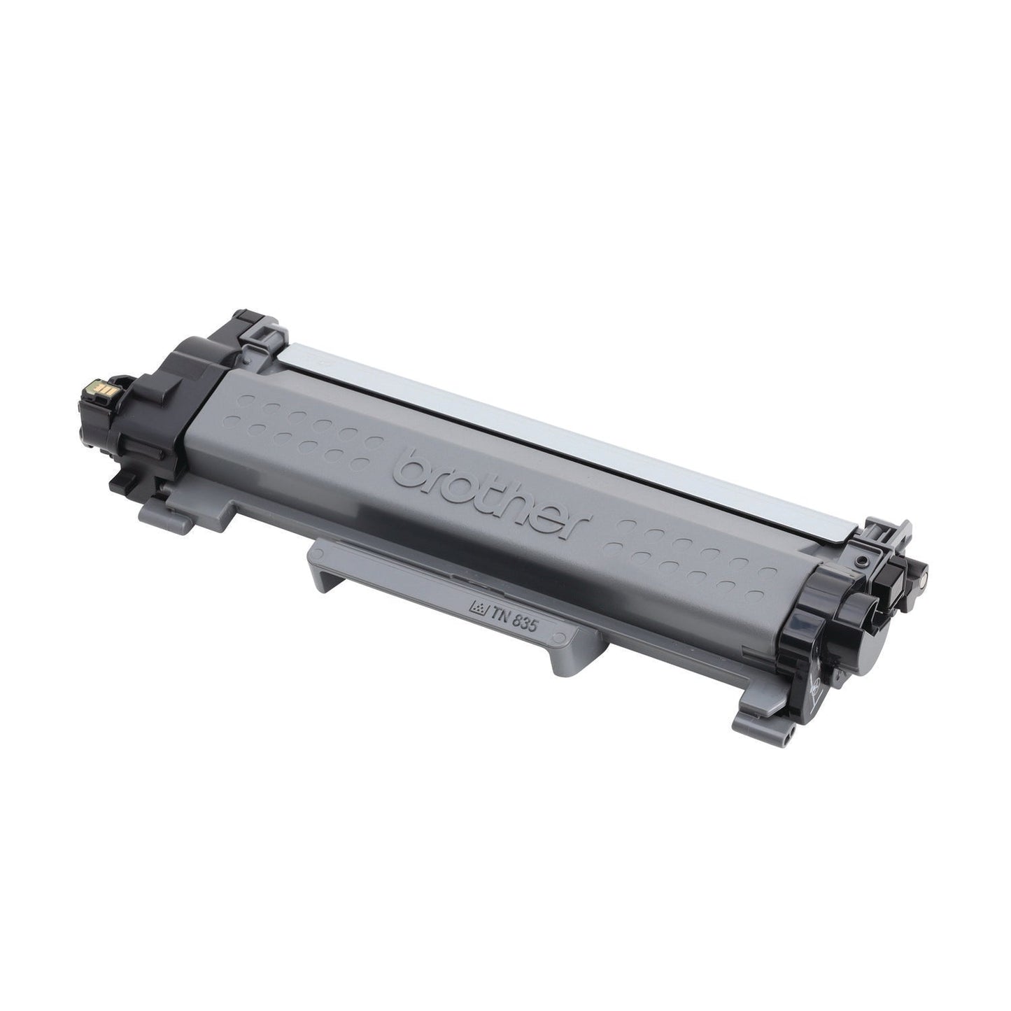 brother-tn835-super-high-yield-toner-5-000-page-yield-black-brttn835_3