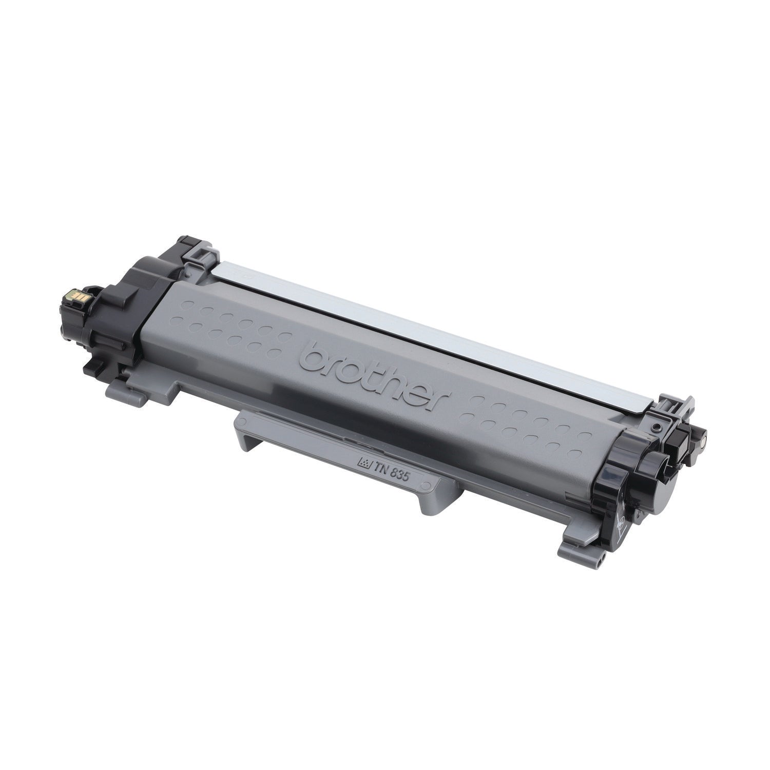 brother-tn835-super-high-yield-toner-5-000-page-yield-black-brttn835_3
