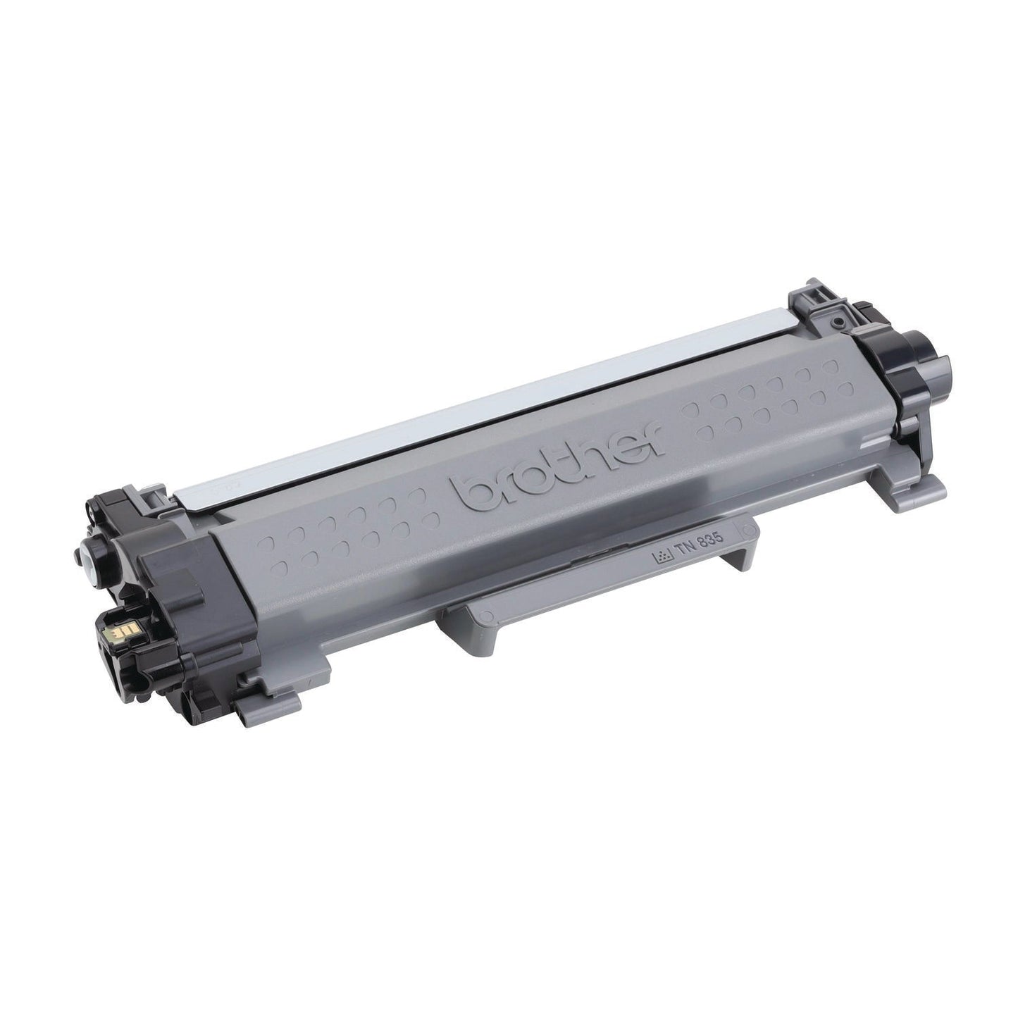 brother-tn835-super-high-yield-toner-5-000-page-yield-black-brttn835_4
