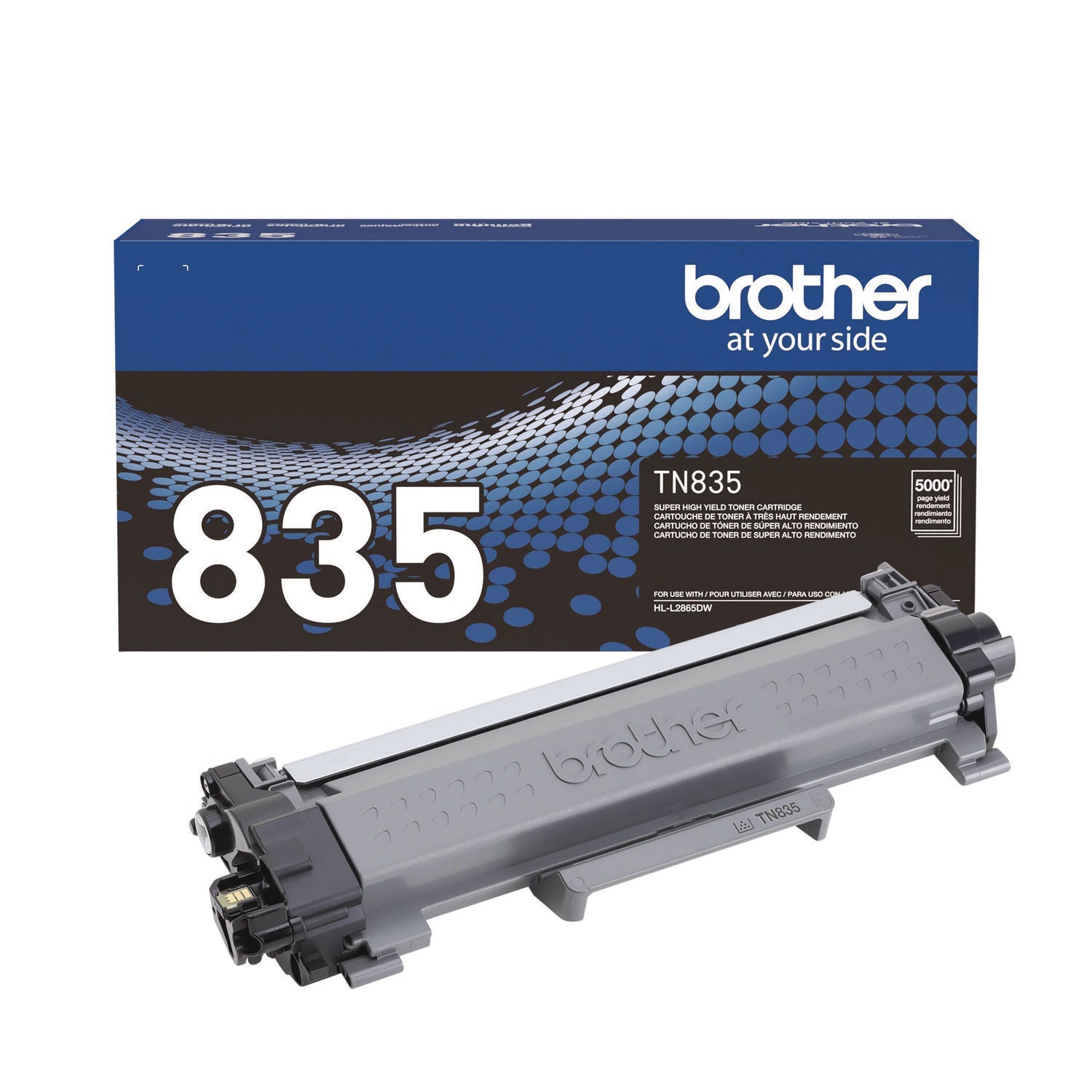 brother-tn835-super-high-yield-toner-5-000-page-yield-black-brttn835_1